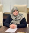 Libya hosts an international conference to discuss solutions for digital violence against women