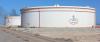 Libya Nudges Output Higher as NOC Targets 2 Million bpd