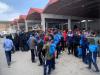 Somalia Repatriates 173 Citizens Released from Libyan Prisons