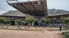 Govt fails to pay rent at Maseru Mall