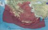 Greece Will Discuss Seas Exclusive Economic Zones With Libya