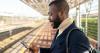 Major mobile update for UK holidaymakers heading abroad