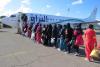 Libya to deport hundreds of irregular migrants