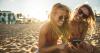 Major mobile network makes big update for anyone who uses their phone abroad