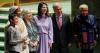 world Leaders lament slow progress on women's rights 30 years after Beijing milestone
