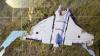 Lithuania Changes Laws to Give Military More Powers to Fight Drones