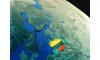 Lithuania joins IHO as final EU coastal nation