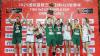 Lithuania, the Netherlands win FIBA 3×3 U23 World Cup 2025