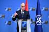 Luxembourg recognises Palestine due to Netanyahu’s actions, not Israel: Premier