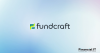 fundcraft Appoints Alexandre Dumont as Country Head Luxembourg and Strengthens Local Leadership Team With Key Senior Hires