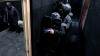 Counter-terrorism drills take place Tuesday in Daugavpils, Latvia