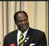Bakili Muluzi urges President Chakwera to concede defeat in Malawi election