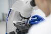 Nearly 17 million euros earmarked for science research in Latvia
