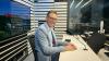 As EU Mercosur nears ratification: Luxembourg farmers fear meat price dumping, says MP Jeff Boonen