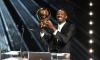 Five Fun Facts You Should Know About Ballon d’Or Winner Ousmane Dembélé