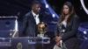 'This is the Ballon d'Or of all of Africa': Ousmane Dembele's mother wants to parade trophy around continent