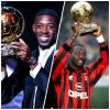 Ousmane Dembélé Ends 30-Year Wait, Becomes First African Since George Weah to Win Ballon d’Or