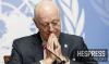 With Security Council review looming, UN envoy faces entrenched positions on Sahara