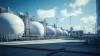 The 5 biggest gas companies powering the global energy market in 2025