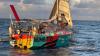 Stitelmann keeps the lead as Mini Globe Race 2025 leaves for Mauritius