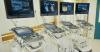 New, advanced ultrasound systems at Mater Dei Hospital