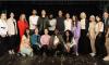 Actors from BRICS+ Countries Visit Bolshoi Theatre During InteRussia Fellowship