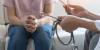 New Family and Lifestyle Medicine clinic opens in Holt