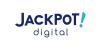 Jackpot Digital Expands U.S. Footprint with 3-Table Deal at Sevenwinds Casino in Wisconsin