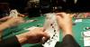 Monte Carlo in Komárno? Cross-border punters shape Slovak gambling boom