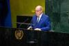 Monaco formally recognises Palestinian state during UN summit