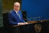 Monaco becomes latest country to recognize Palestinian state