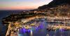 Monaco Yacht Show: the ultimate maritime experience