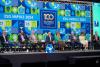An Economic Event 100 EXPO And “100 Largest In BiH” To Connect The Region