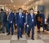 President of Mongolia Attends Commemorative Session of UN General Assembly’s 80th Anniversary