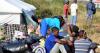 South Africa deports over 290 Mozambicans over immigration, criminal offences