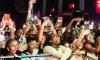 Windhoek gears up for Sizzling Summer Fest