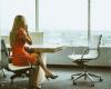 Best Cities: How Montana Stacked Up In New Rankings For Women