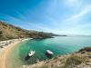Croatian Tourist Board & Expedia Promote Small Destinations