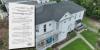 Third family sues Algiers daycare, others over child’s lead exposure