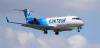 DETAILS: Contour Airlines new flight routes in Dominica start tomorrow