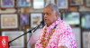 Samoan PM's treatment in NZ 'nothing surprising' but highlights domestic healthcare gaps - expert
