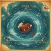 Defending insurance claims: an ethical Bermuda Triangle