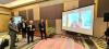 UTS hosts OIC workshop on renewable energy transition