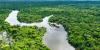 5 Travel Trends That Will Be Huge in 2026