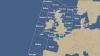 Nerd’s Eye View: 13 things you need to know about the Shipping Forecast