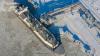 EU’s Next Russia Sanctions Package Adrift Following Greek Veto to Protect Arctic LNG Shipping Interests