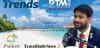 Paradise redefined: How the Maldives is shaping the future of tourism