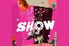 System1 & The Animation Studio Behind Wallace & Gromit Publishes Book For Advertising Industry