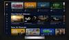 LG Electronics forges official partnership with Emmy Awards organizer