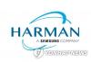 Samsung Electronics' Harman completes acquisition of Masimo's audio business